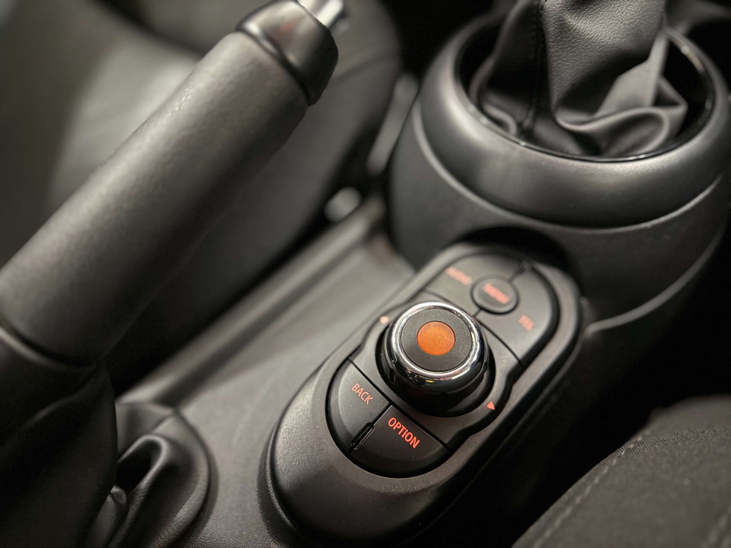 Used MINI Hatch 2015 for sale - 77492522: Photo 21