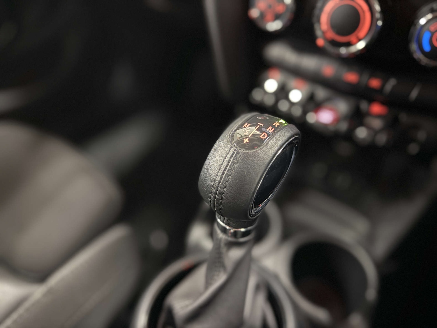 Used MINI Hatch 2015 for sale - 77492522: Photo 22