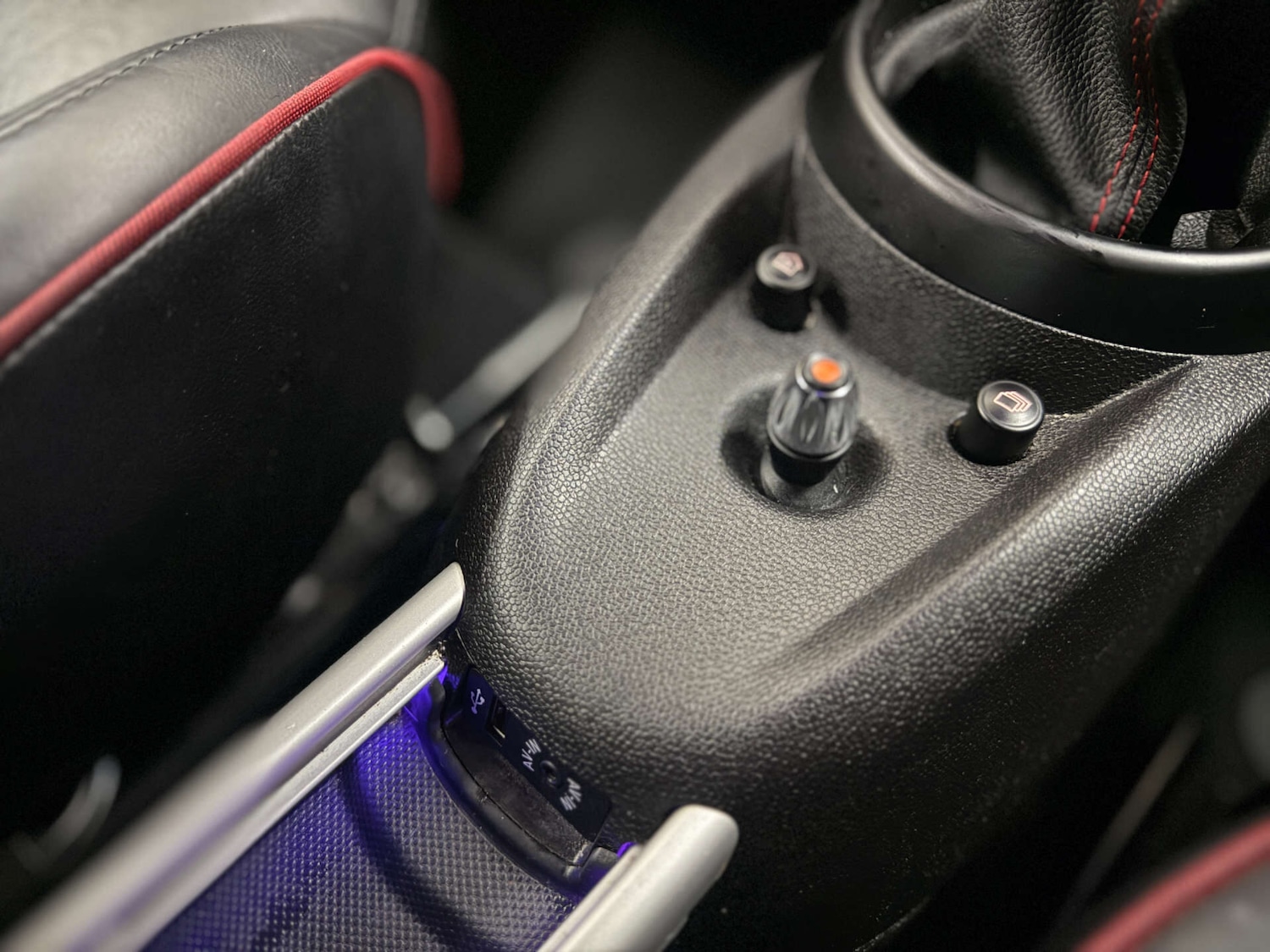 Used MINI Paceman 2017 for sale - 76783132: Photo 25