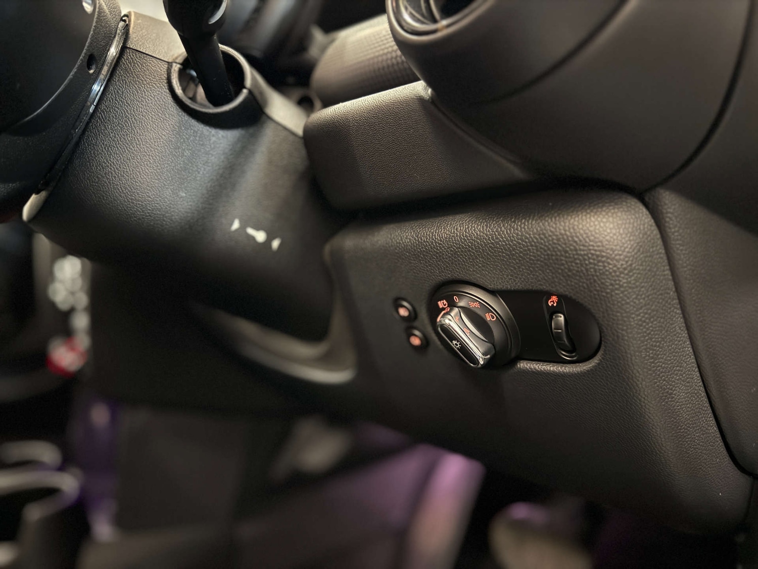 Used MINI Hatch 2016 for sale - 77797692: Photo 16