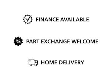 Used MINI Countryman 2018 for sale - 76783097: Photo