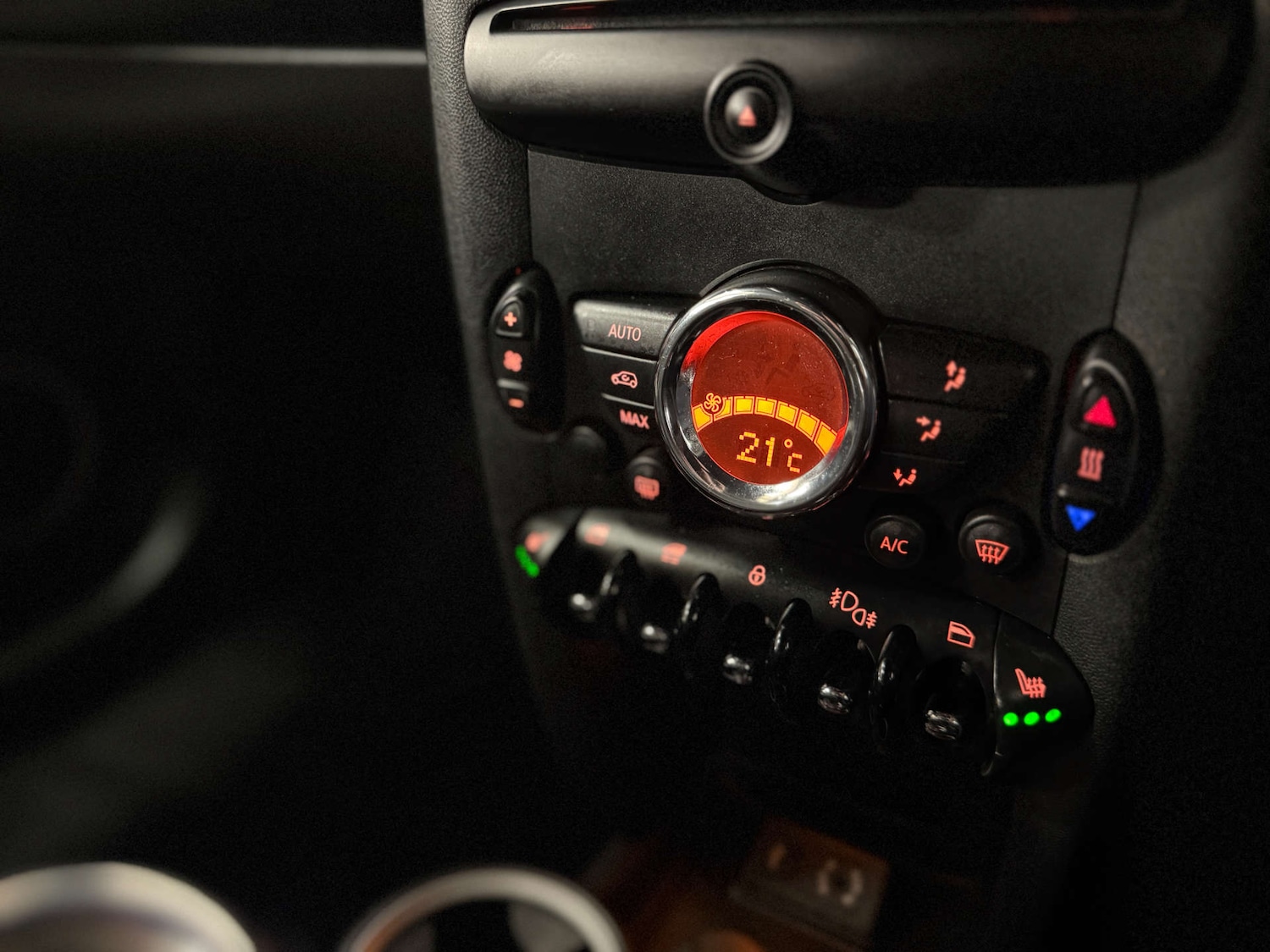 Used MINI Convertible 2014 for sale - 77720461: Photo 20