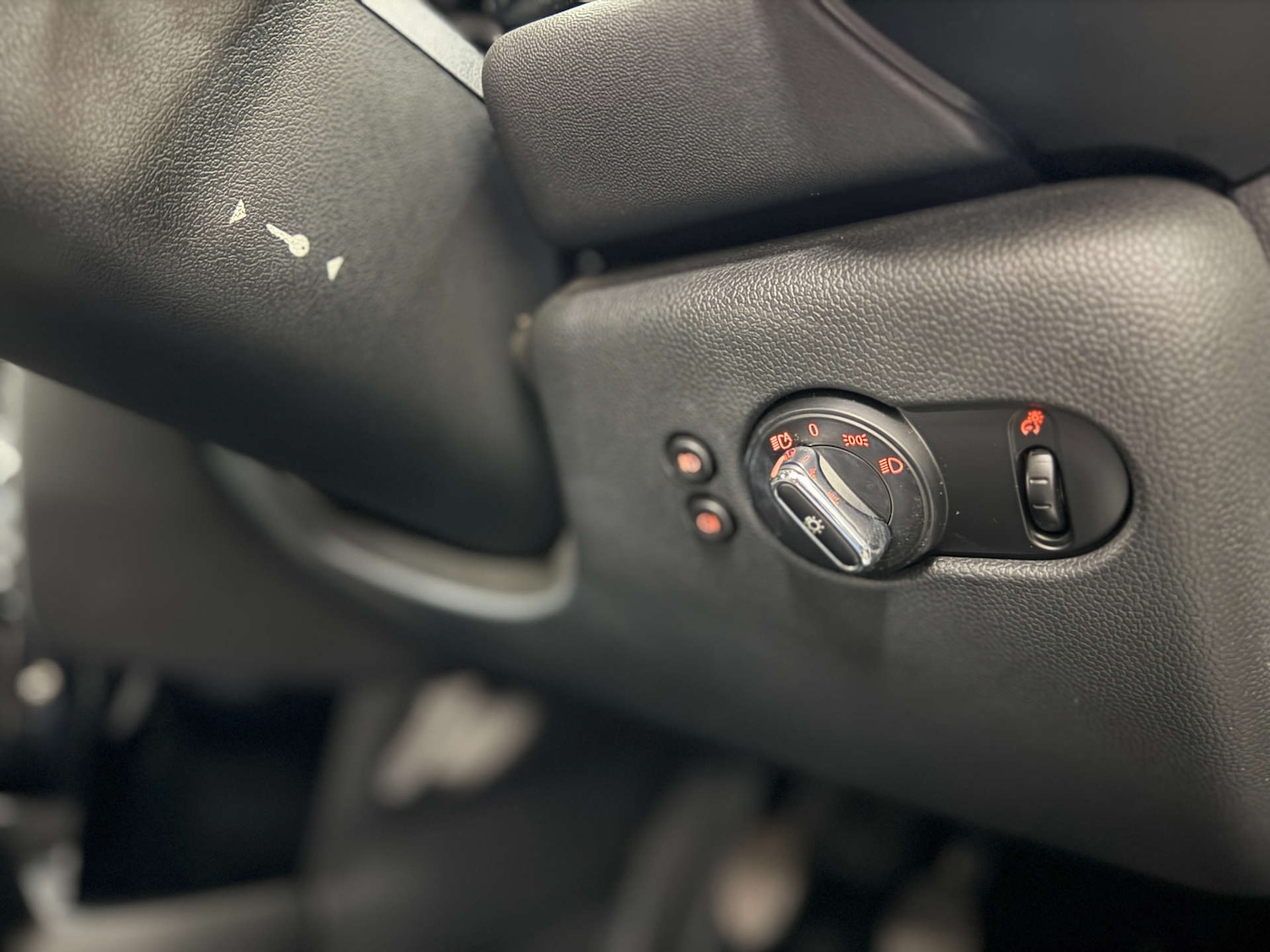 Used MINI Hatch 2016 for sale - 76957253: Photo 16