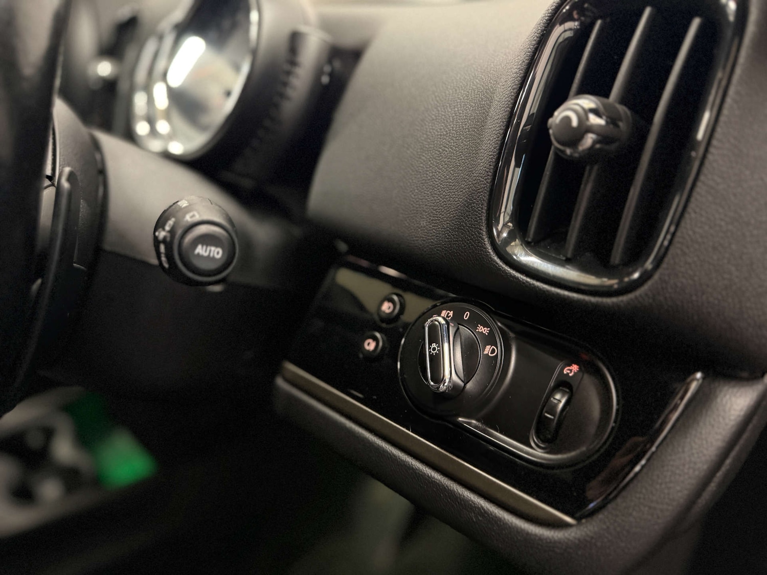 Used MINI Countryman 2017 for sale - 77734957: Photo 19