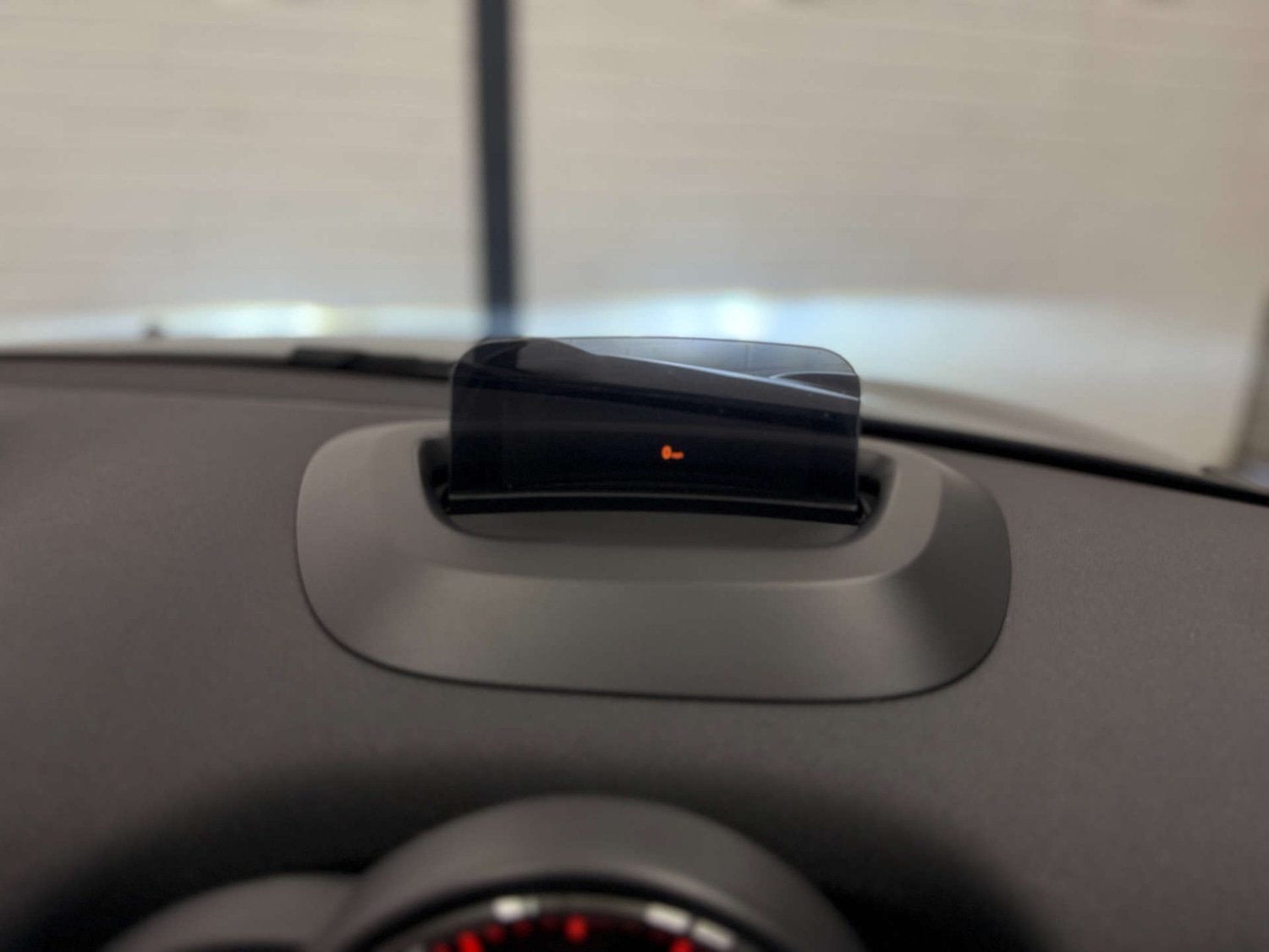 Used MINI Countryman 2017 for sale - 77734957: Photo 21