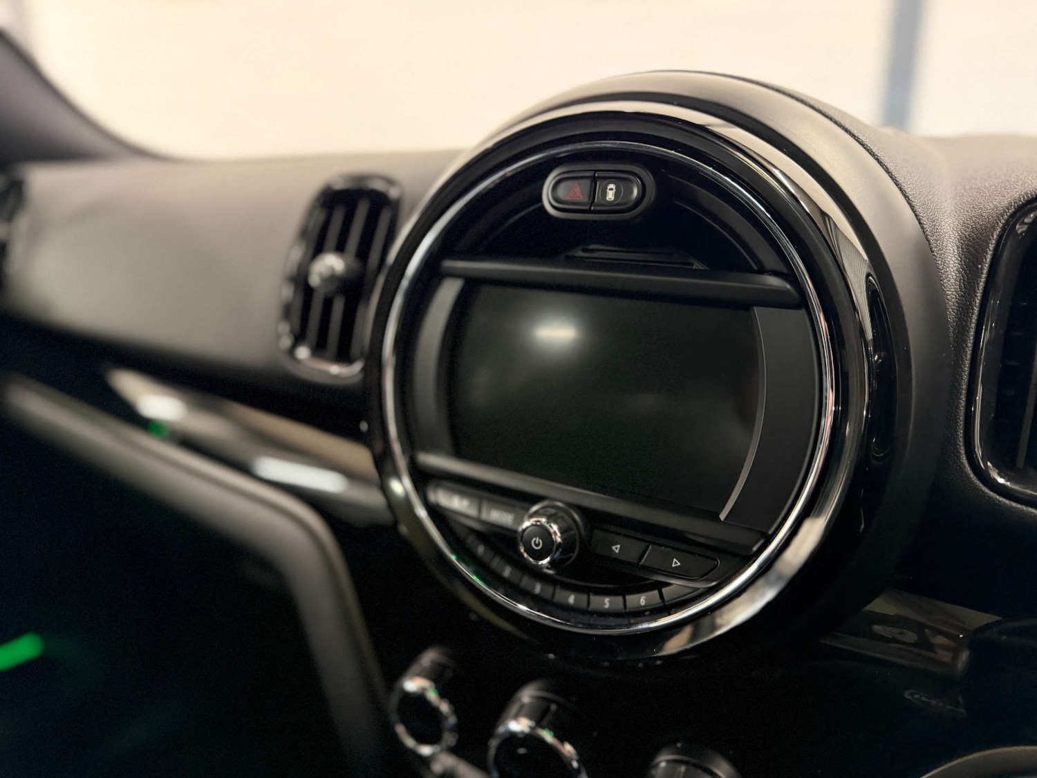 Used MINI Countryman 2017 for sale - 77734957: Photo 22