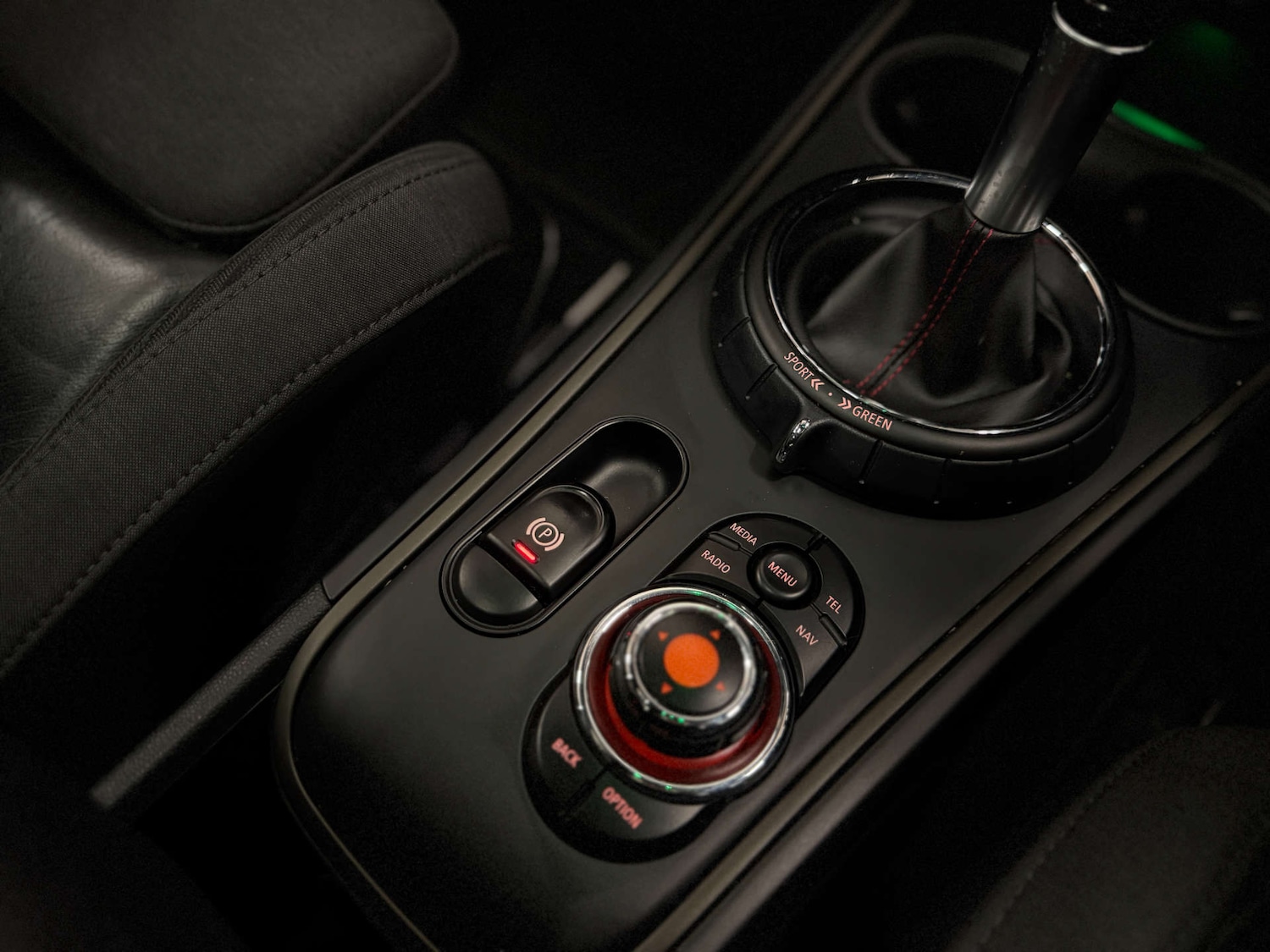 Used MINI Countryman 2017 for sale - 77734957: Photo 25