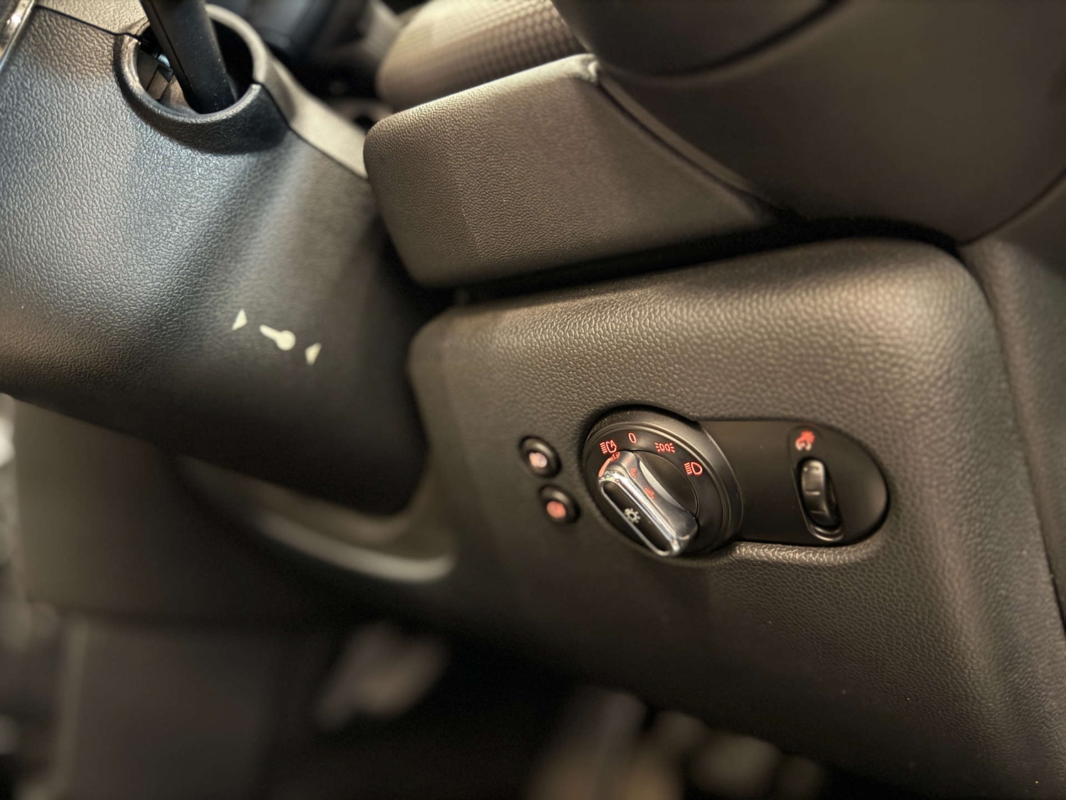 Used MINI Convertible 2016 for sale - 77797708: Photo 20