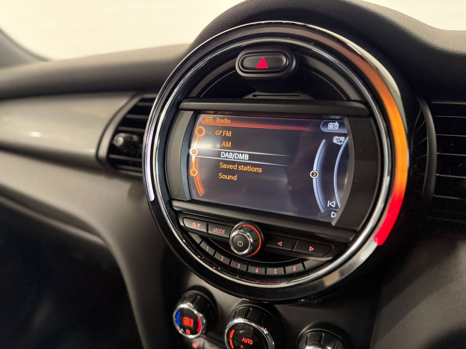 Used MINI Convertible 2016 for sale - 77797708: Photo 22