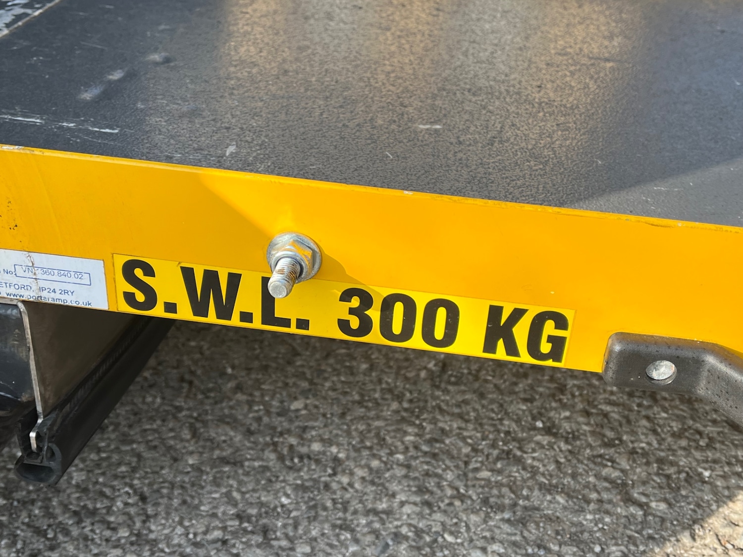 Used Volkswagen Caddy Maxi Life 2015 for sale - 77975679: Photo 18