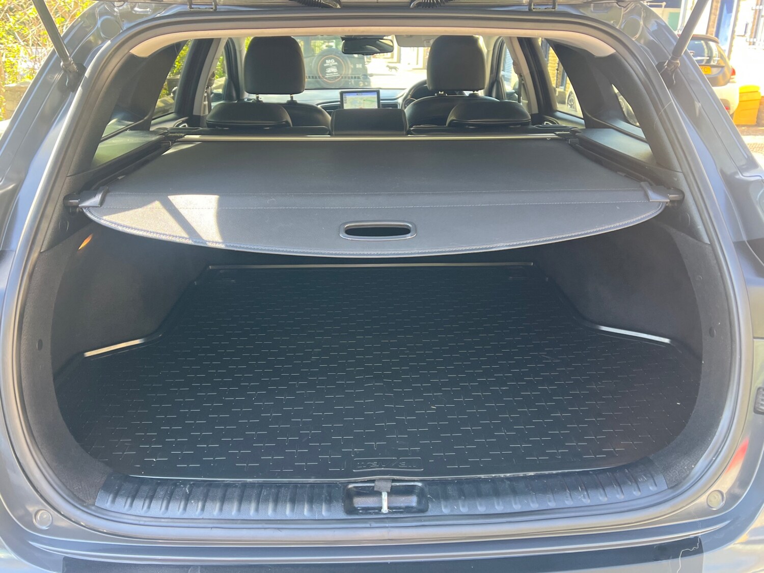 Used Kia Ceed 2019 for sale - 78165038: Photo 10