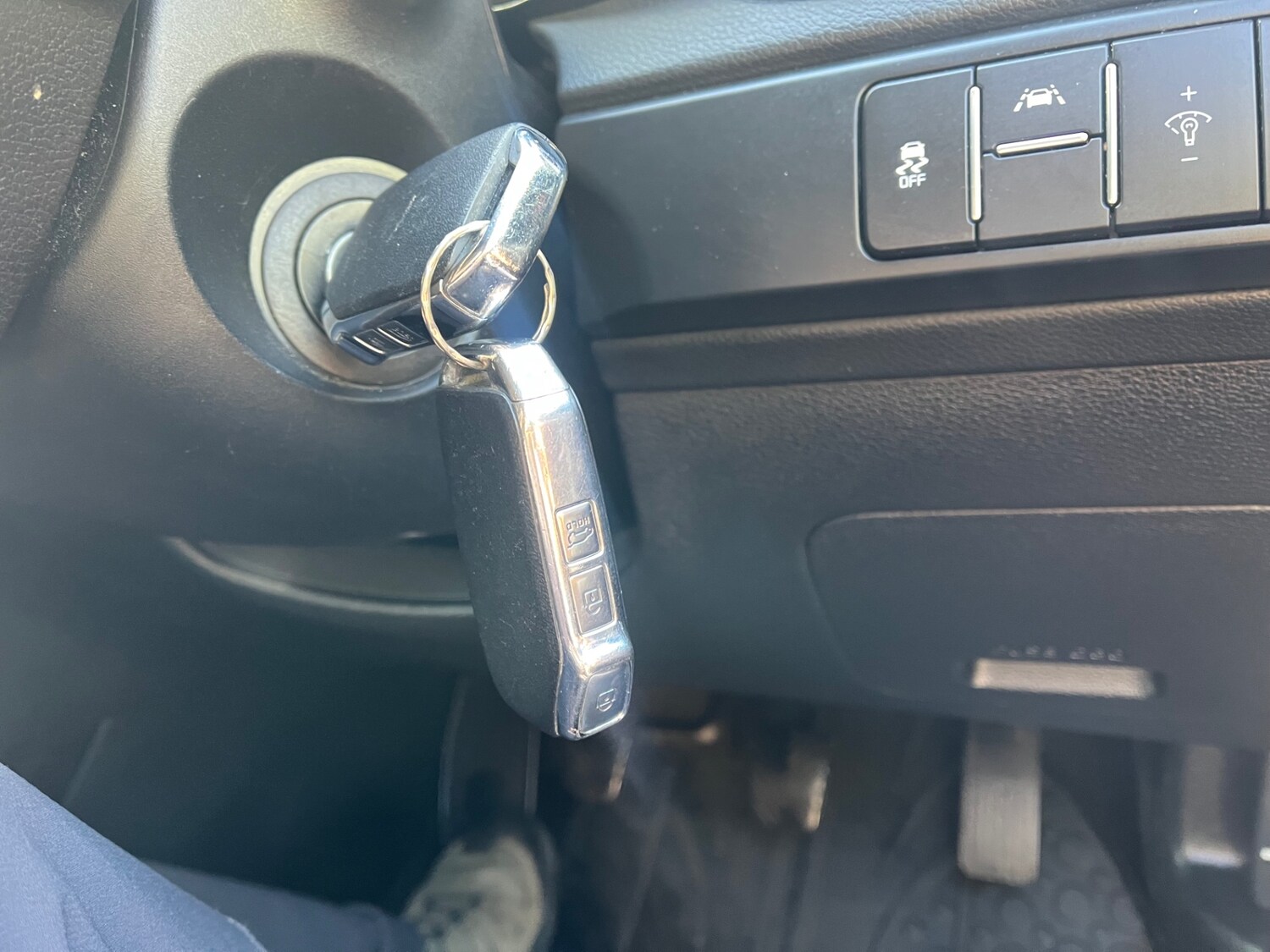 Used Kia Ceed 2019 for sale - 78165038: Photo 17