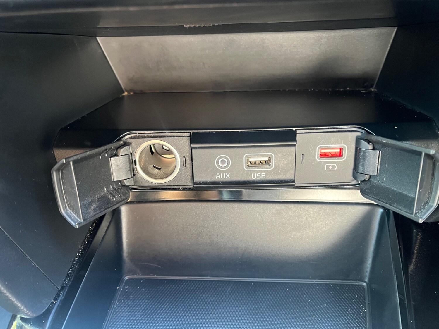 Used Kia Ceed 2019 for sale - 78165038: Photo 19