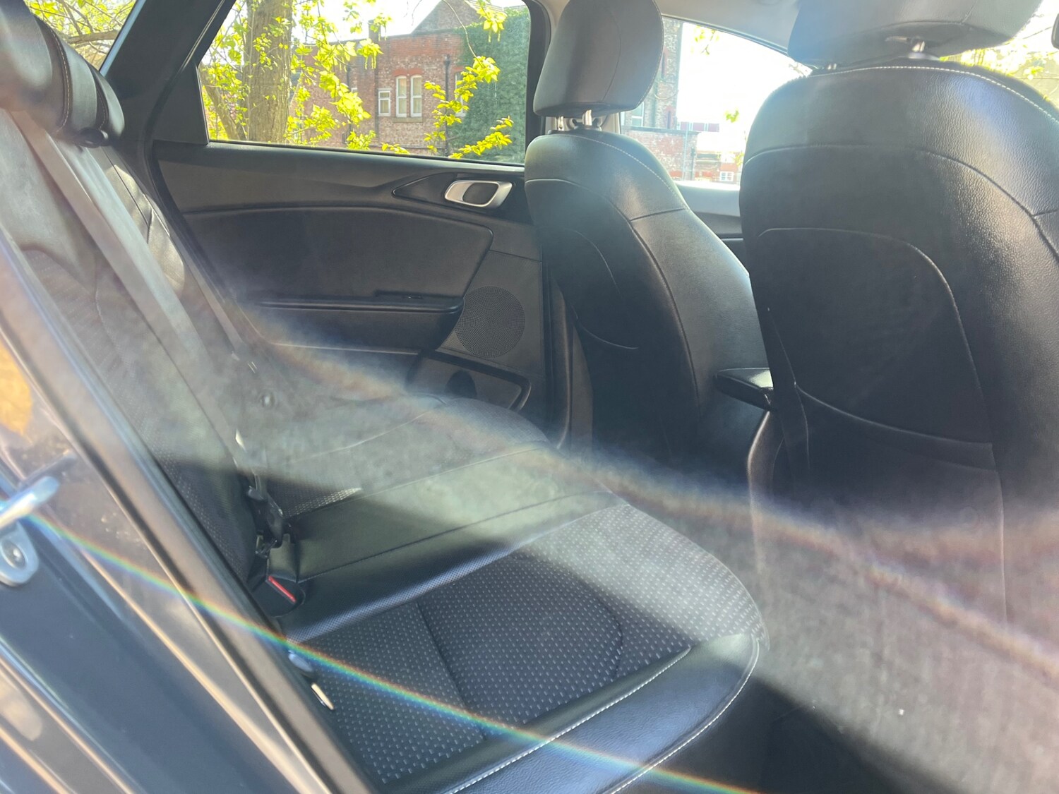 Used Kia Ceed 2019 for sale - 78165038: Photo 9