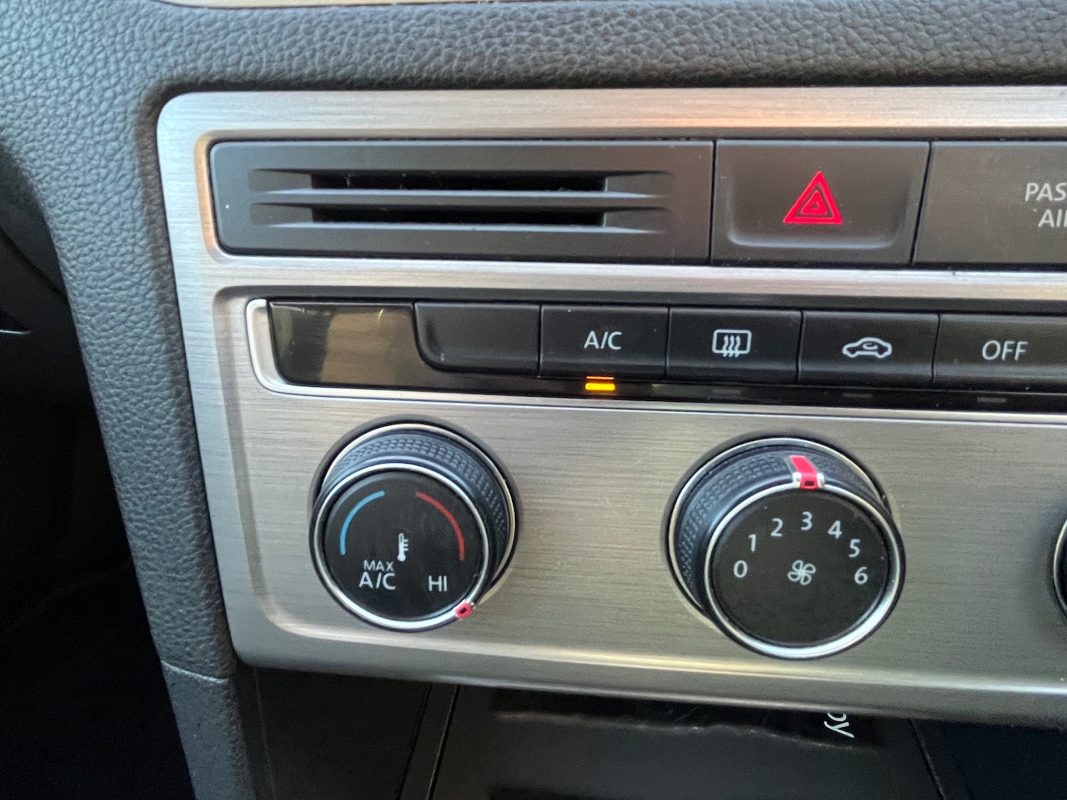 Used Volkswagen Golf SV 2016 for sale - 77848506: Photo 19