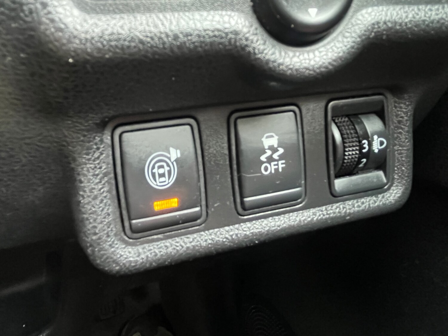 Used Nissan Note 2014 for sale - 78092896: Photo 18