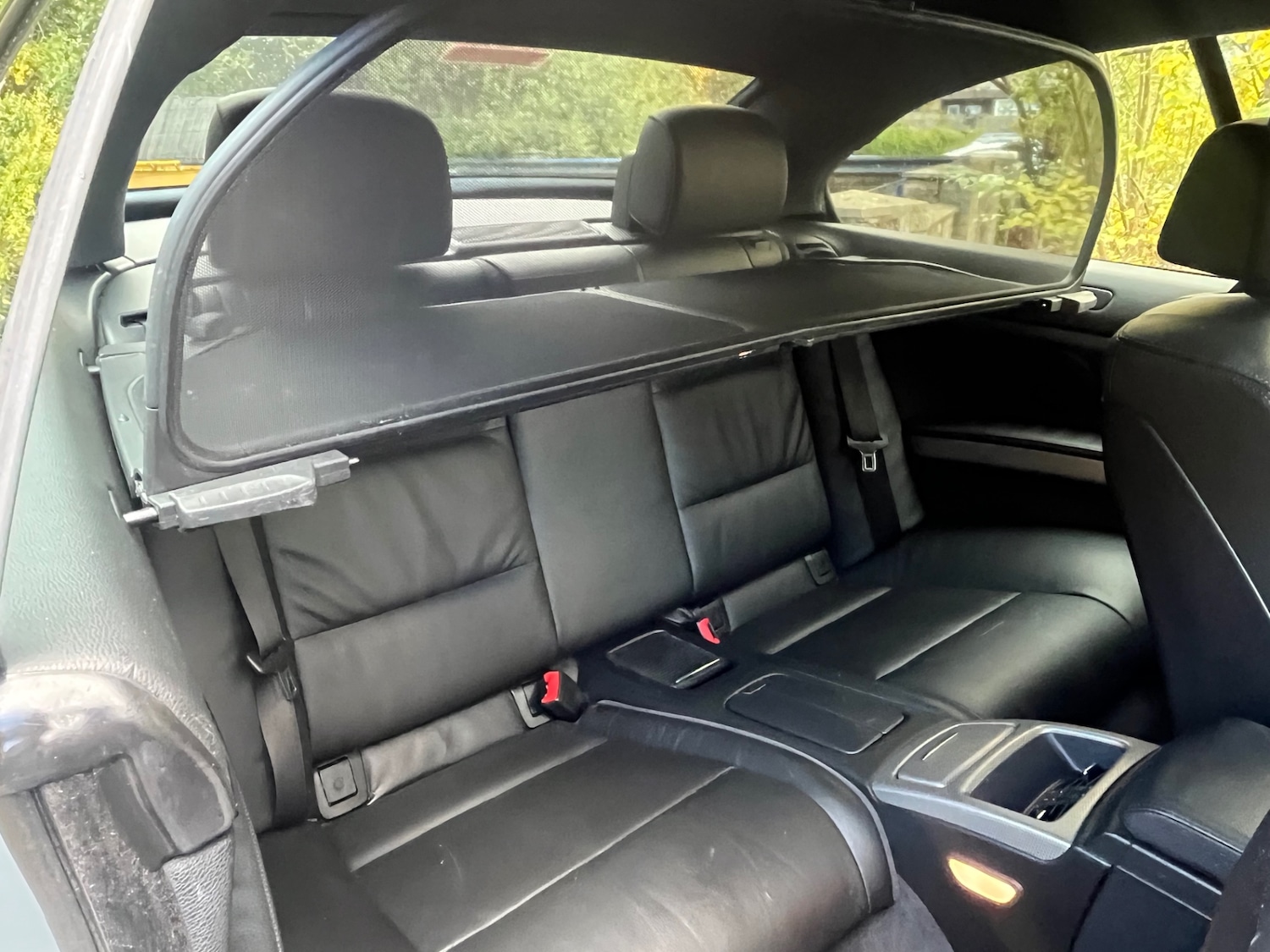 Used BMW 3 Series 2012 for sale - 76276068: Photo 10