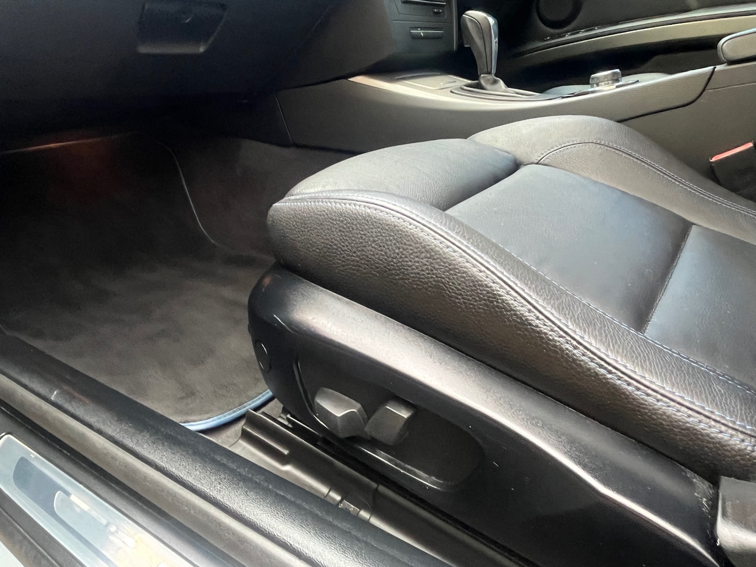 Used BMW 3 Series 2012 for sale - 76276068: Photo 14