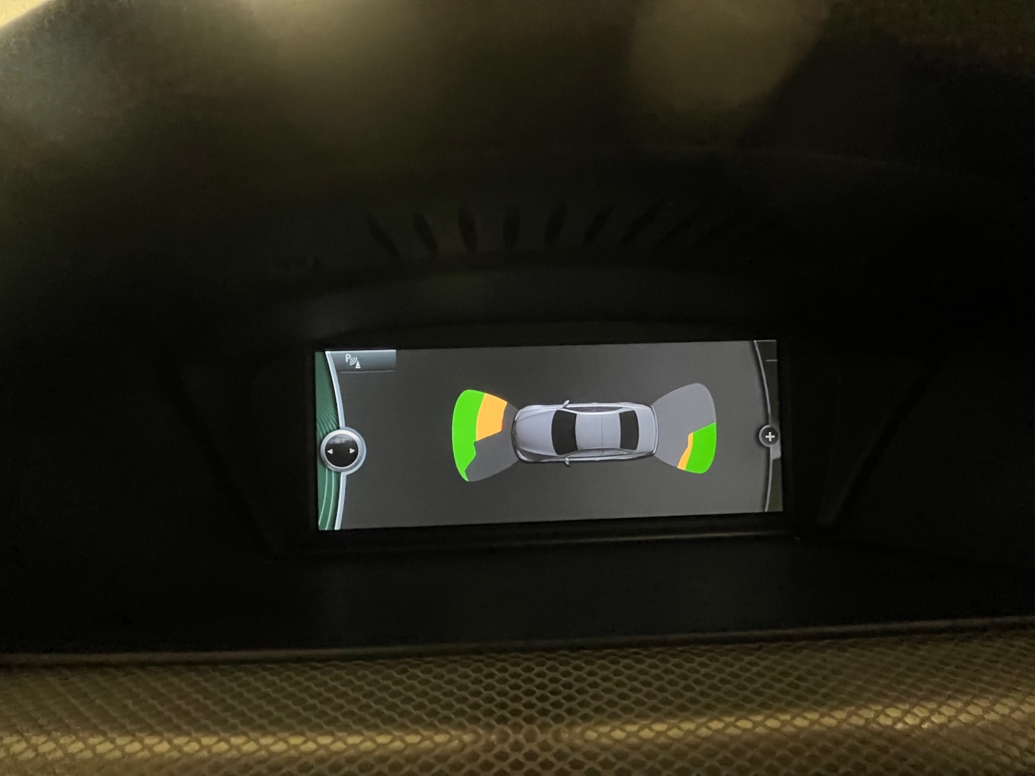 Used BMW 3 Series 2012 for sale - 76276068: Photo 20