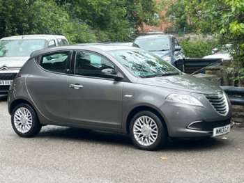2013 (13) - 1.2 SE Hatchback 5dr Petrol Manual Euro 5 (s/s) (69 bhp)