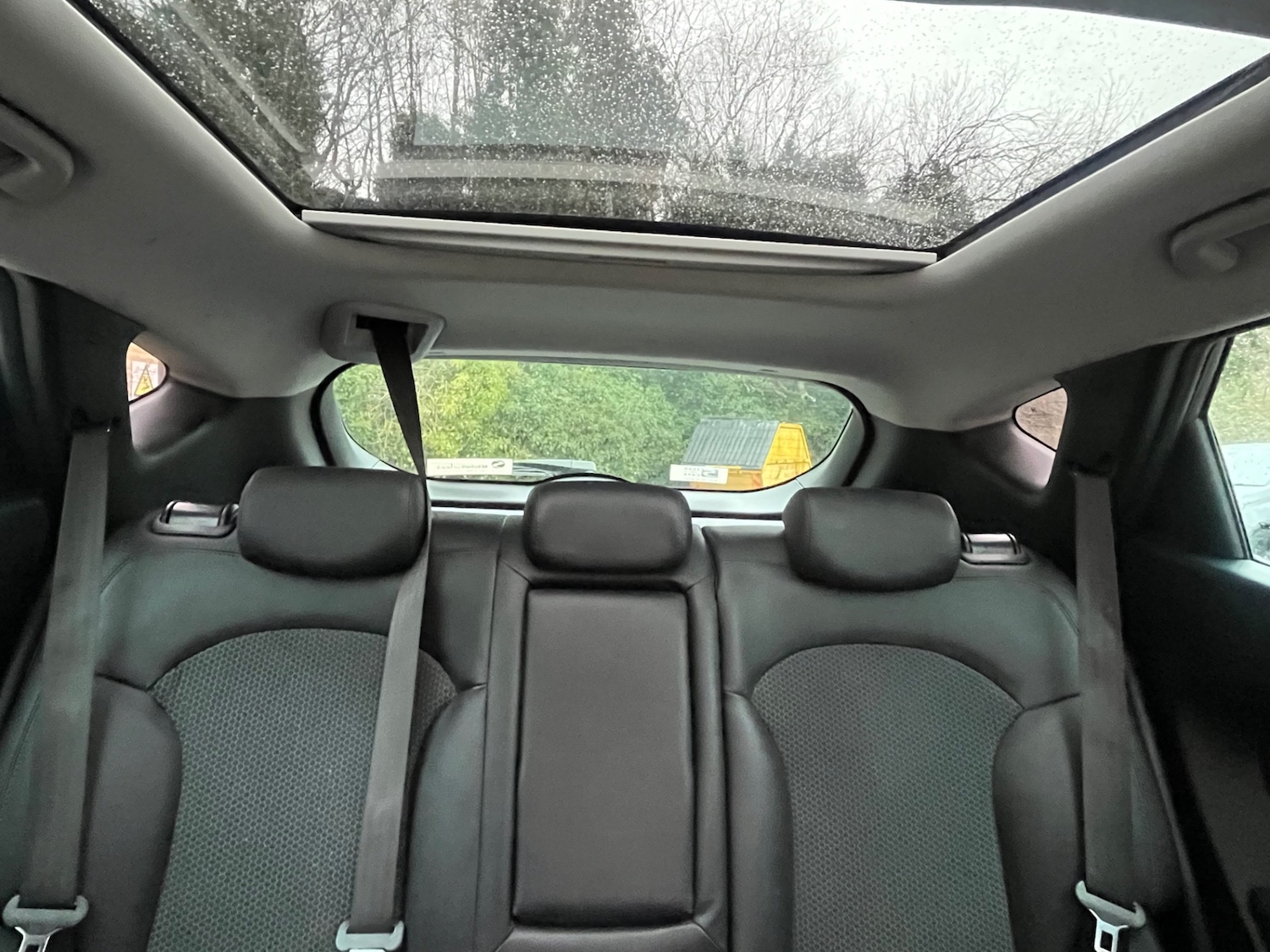 Used Hyundai Ix35 2013 for sale - 77606806: Photo 22