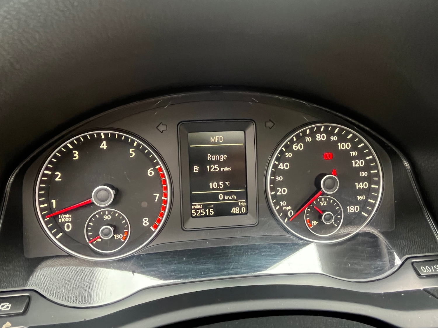 Used Volkswagen EOS 2011 for sale - 78092872: Photo 15