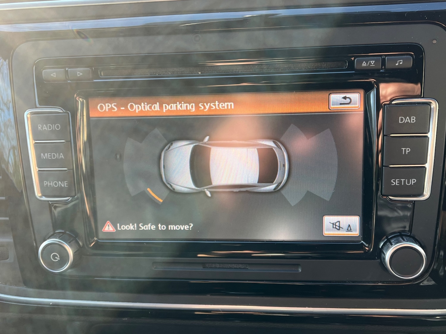 Used Volkswagen Beetle 2012 for sale - 77357049: Photo 20