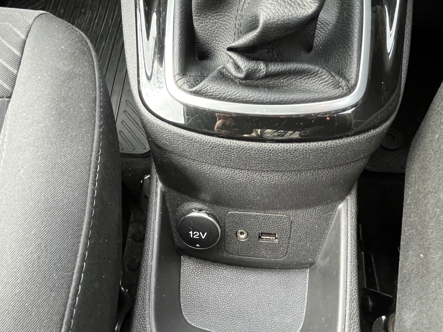 Used Ford Fiesta 2014 for sale - 77370528: Photo 21