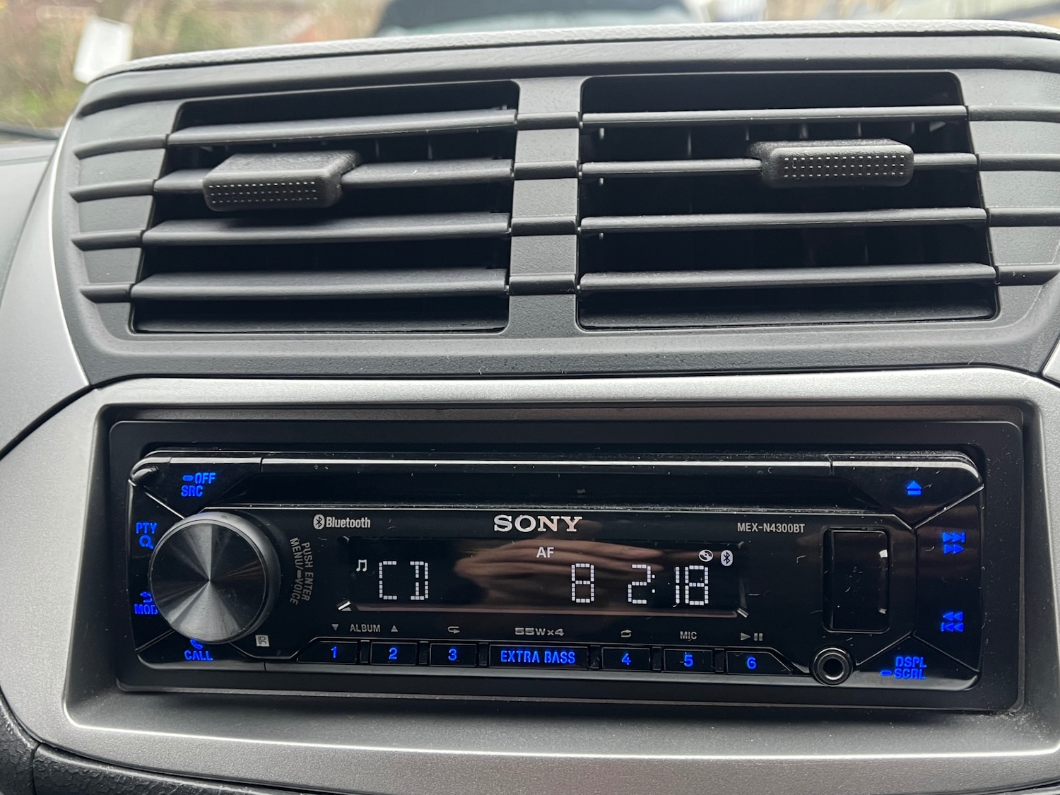 Used Suzuki Alto 2014 for sale - 76983916: Photo 19