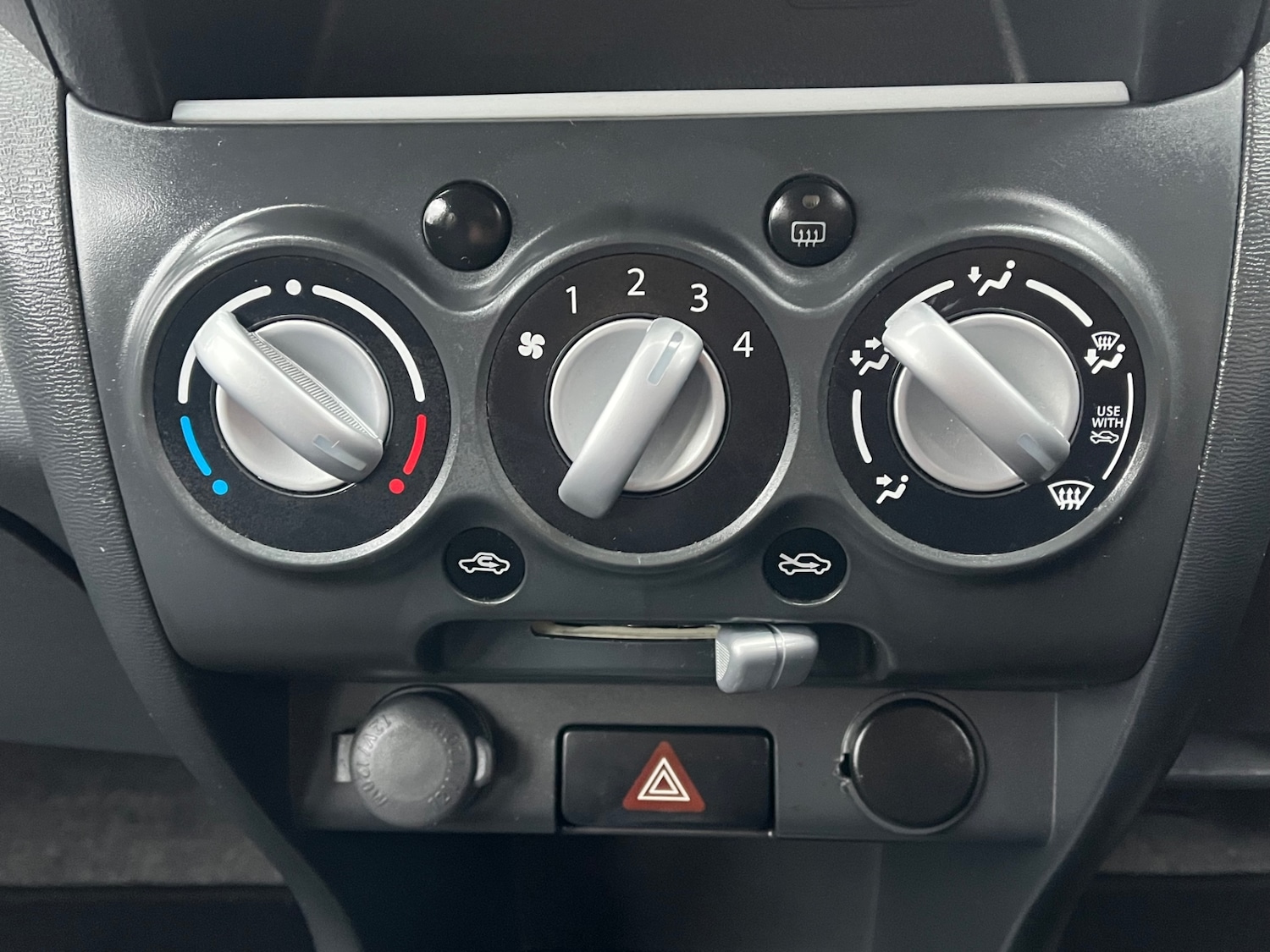 Used Suzuki Alto 2014 for sale - 76983916: Photo 20