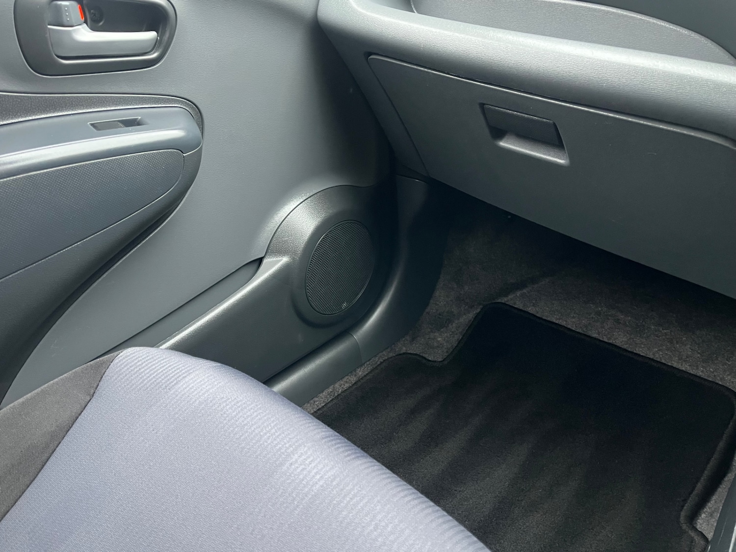 Used Suzuki Alto 2014 for sale - 76983916: Photo 21