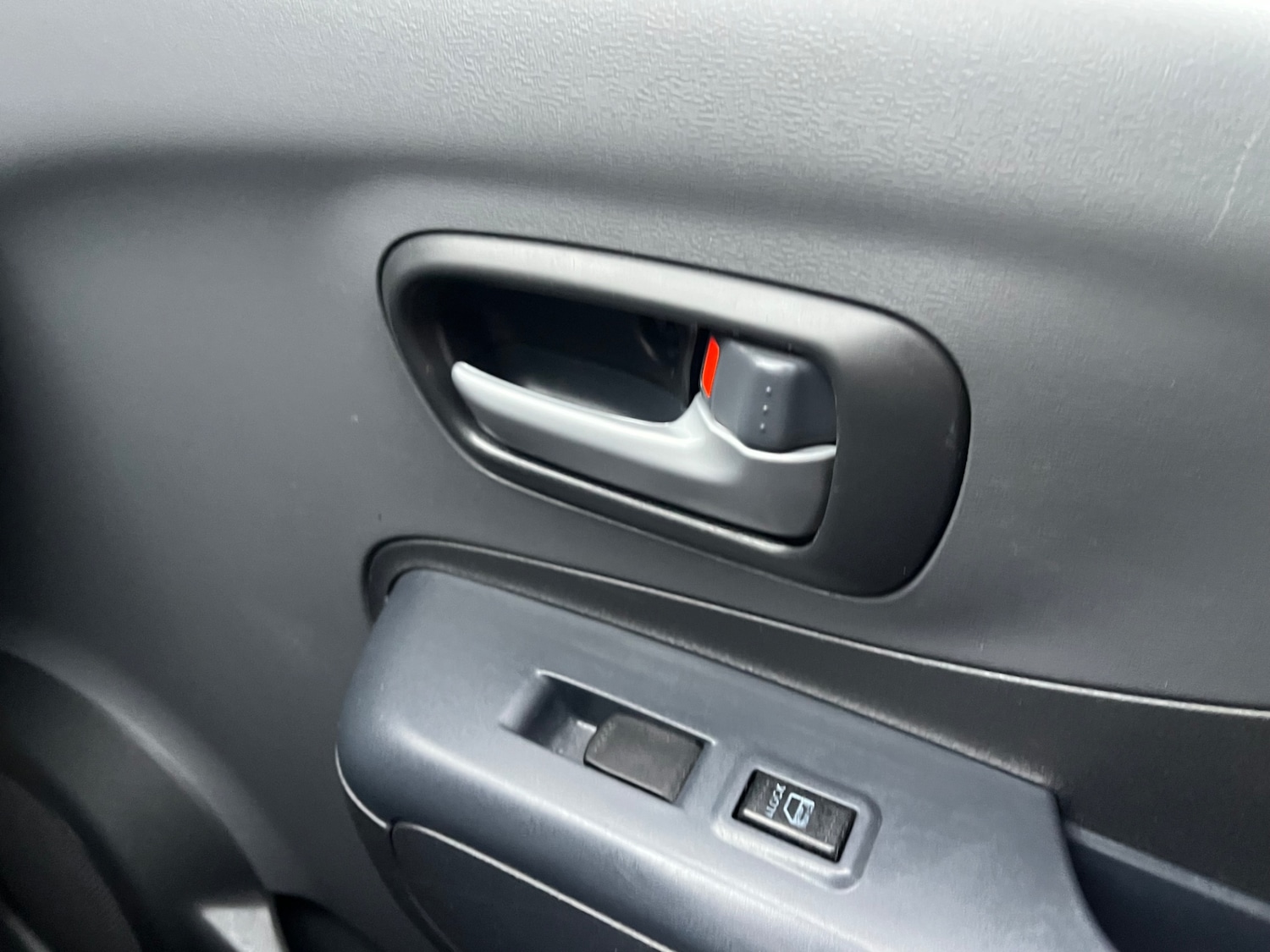 Used Suzuki Alto 2014 for sale - 76983916: Photo 22