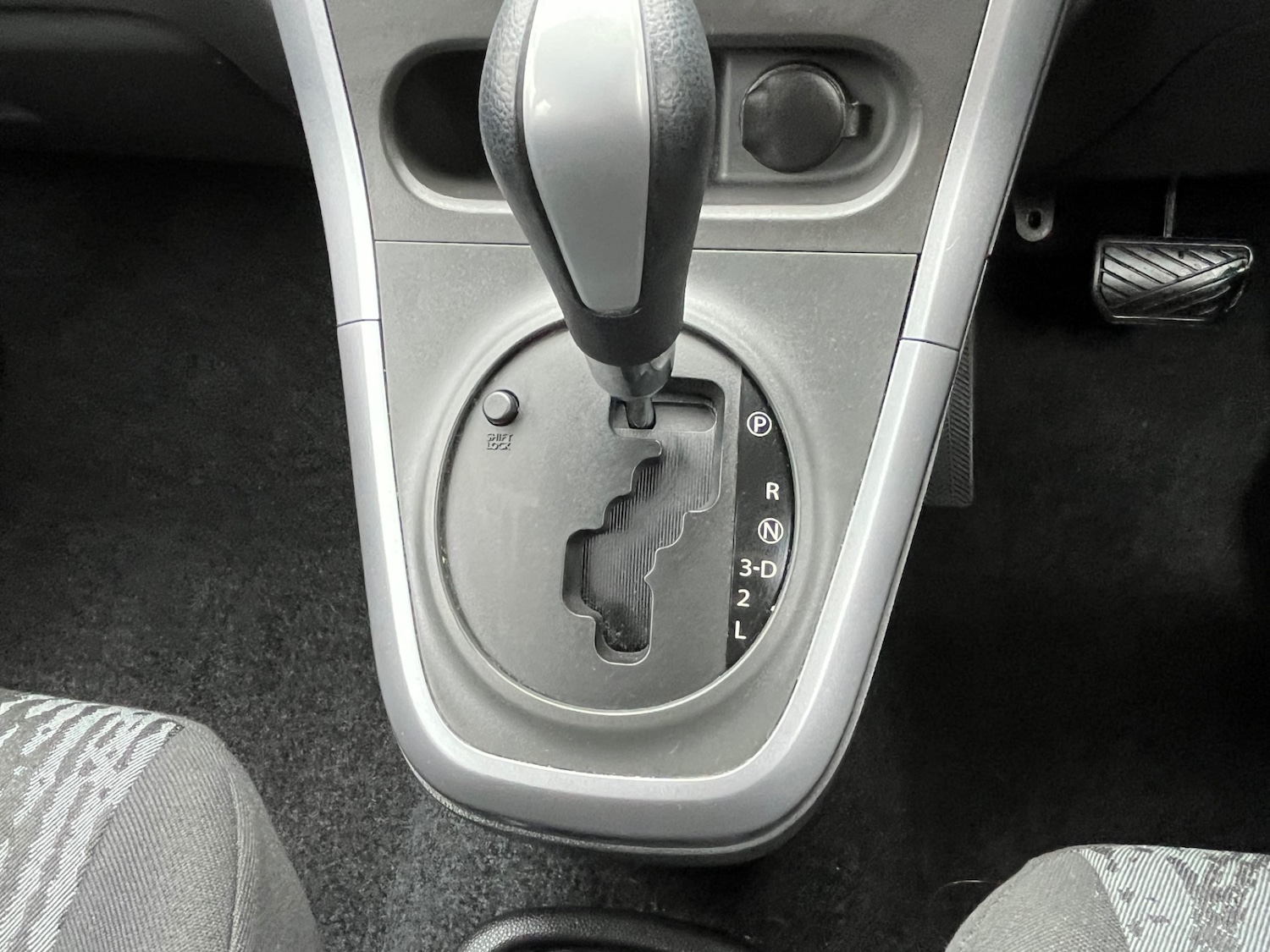 Used Vauxhall Agila 2013 for sale - 77707040: Photo 20