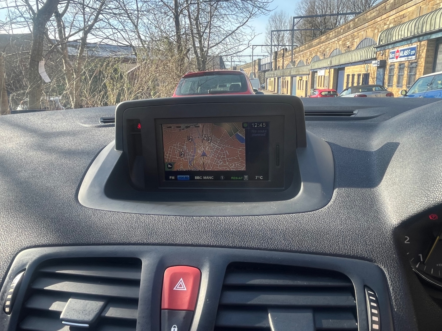 Used Renault Megane 2011 for sale - 77555666: Photo 16