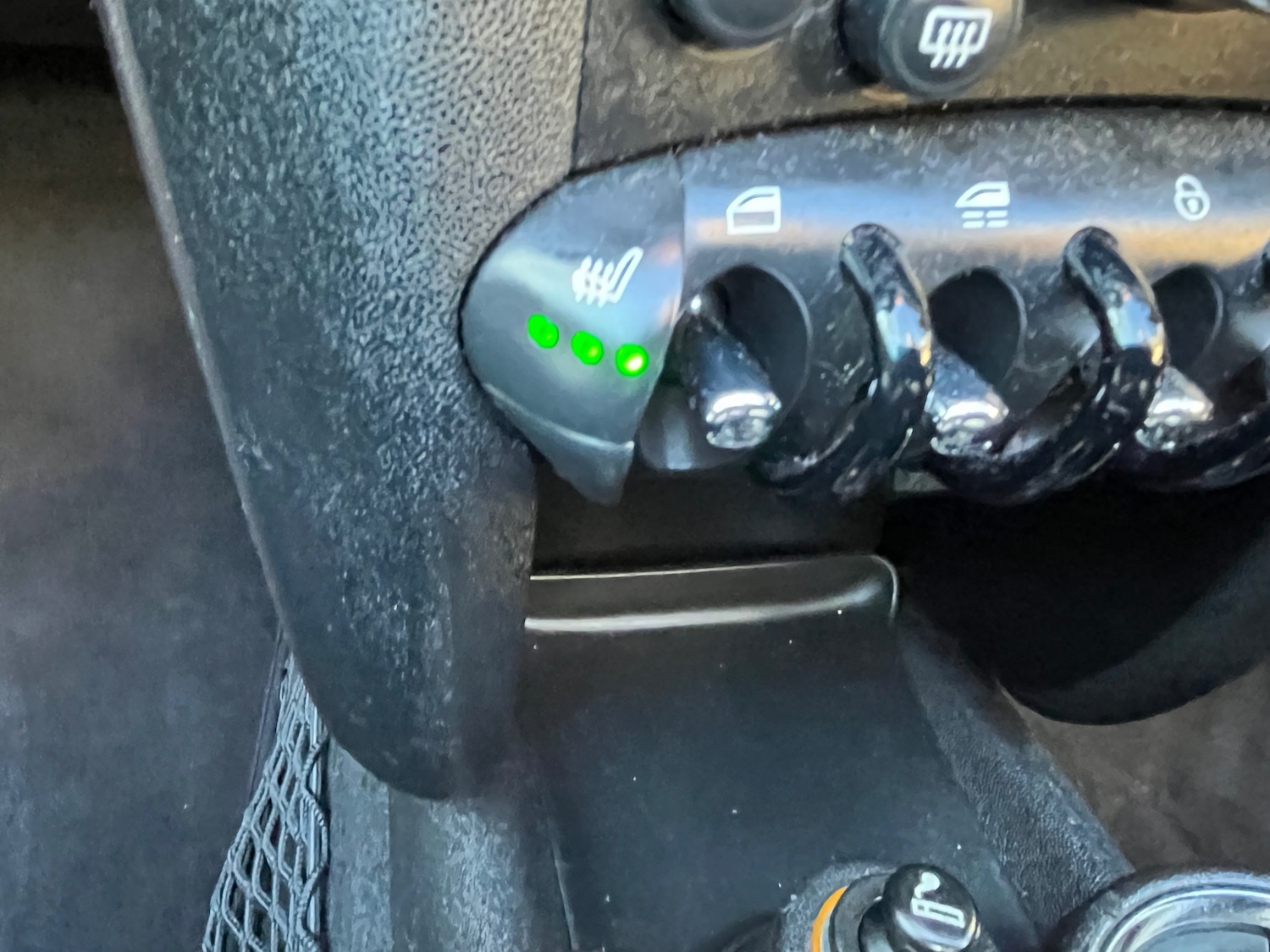 Used MINI Convertible 2012 for sale - 77160812: Photo 20