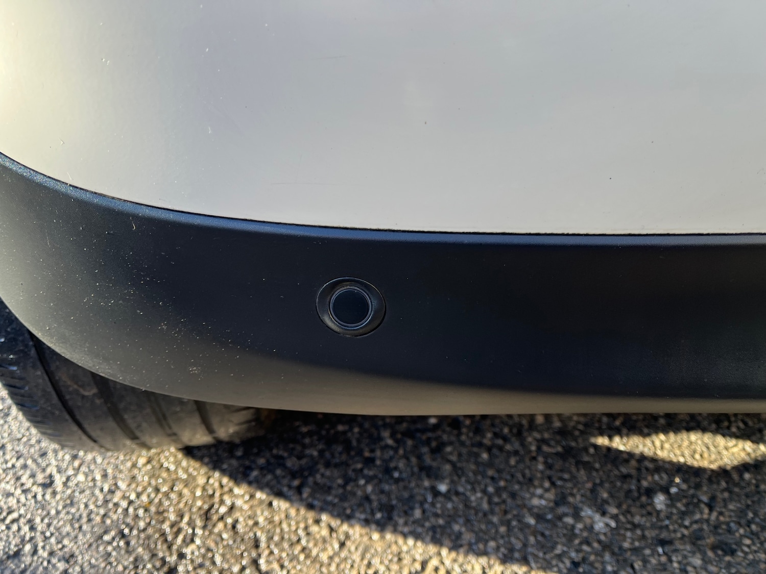 Used MINI Convertible 2012 for sale - 77160812: Photo 24