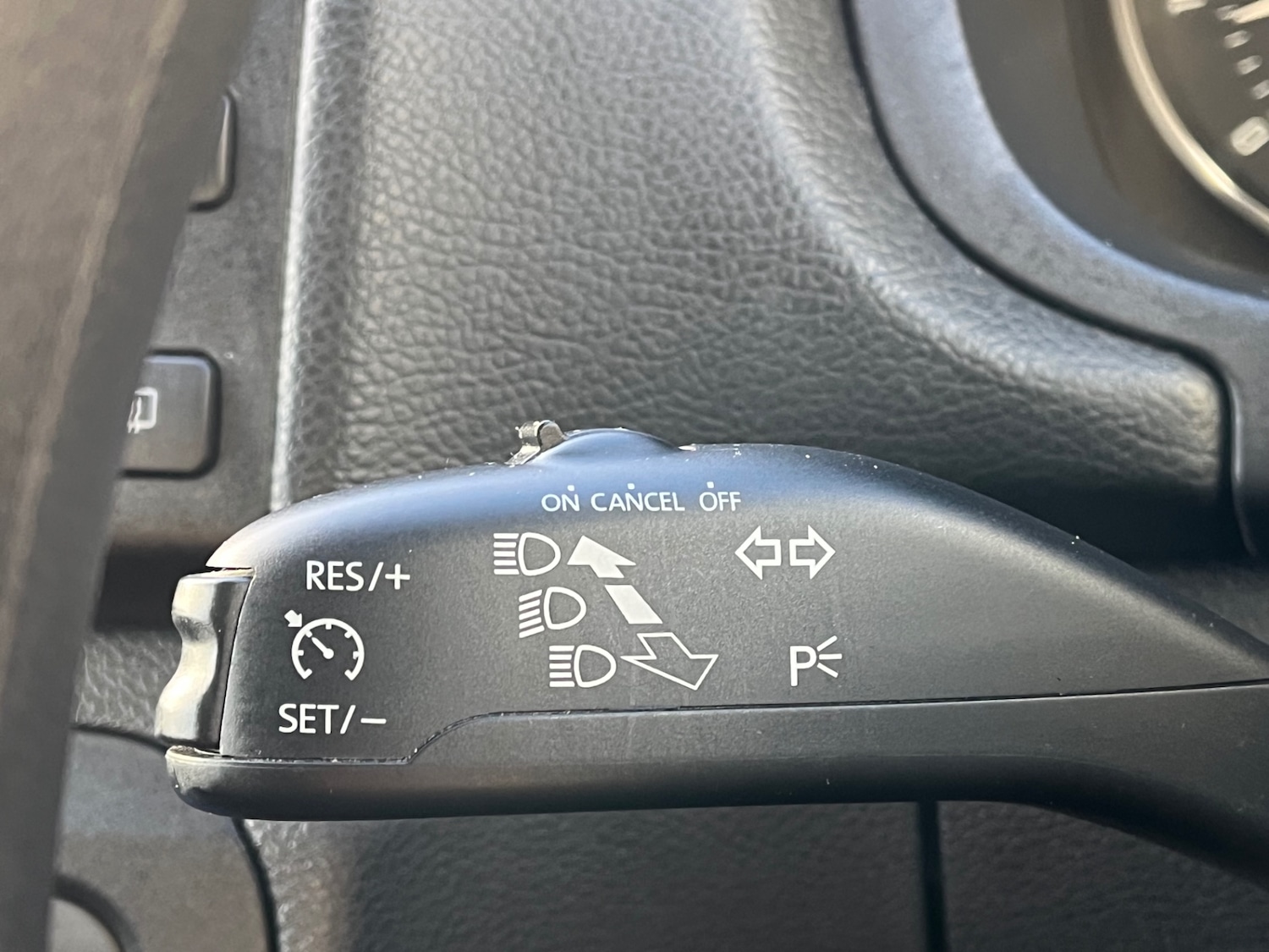 Used Skoda Fabia 2013 for sale - 76983972: Photo 24