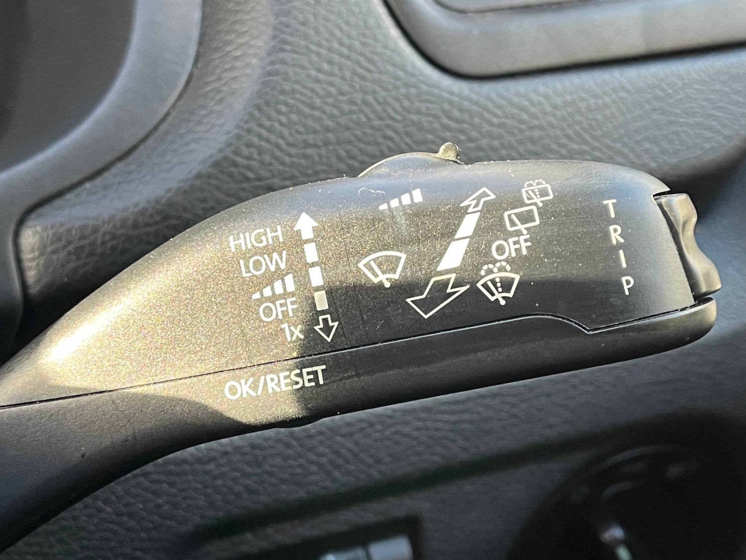 Used Skoda Fabia 2013 for sale - 76983972: Photo 25