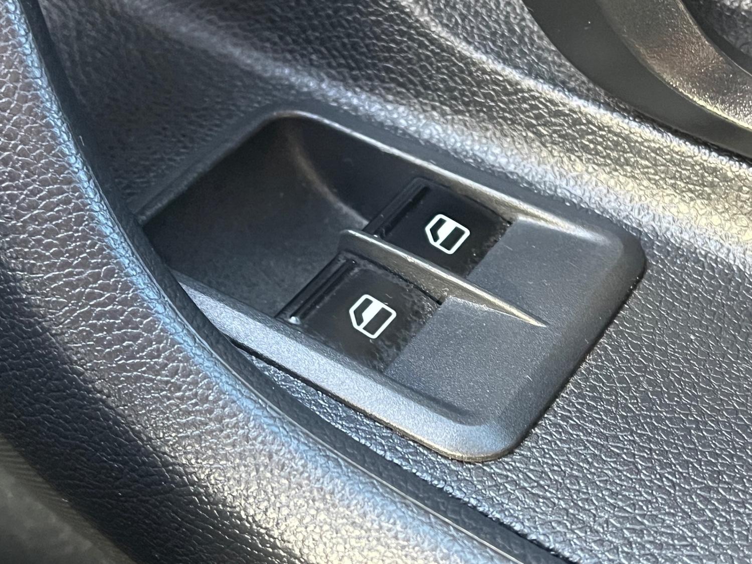 Used Skoda Fabia 2013 for sale - 76983972: Photo 26