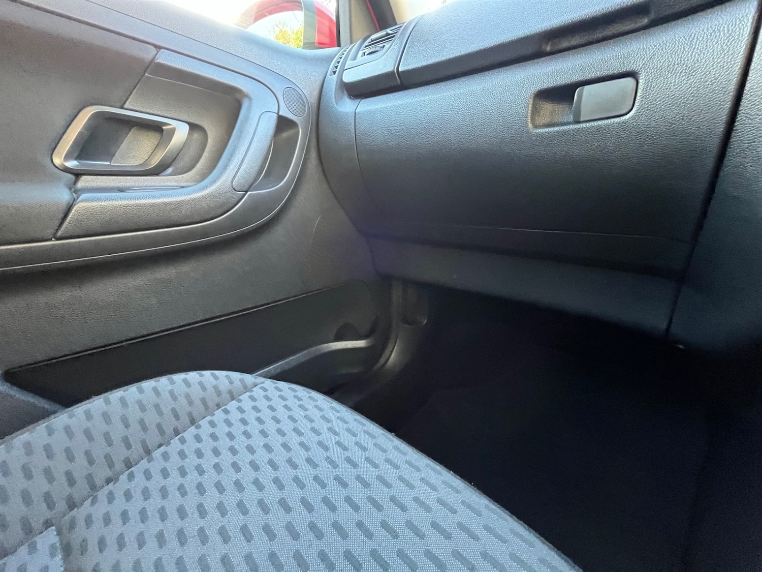 Used Skoda Fabia 2013 for sale - 76983972: Photo 27