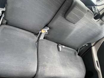Used Toyota Yaris 2006 for sale - 74963155: Photo