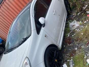 Used Vauxhall Corsa 2011 for sale - 75015007: Photo