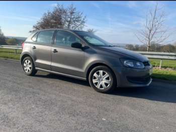 2010 (60) - 1.2 60 S 5dr