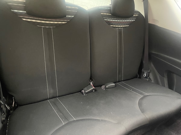 Used Citroen C1 2013 for sale - 76180077: Photo 8