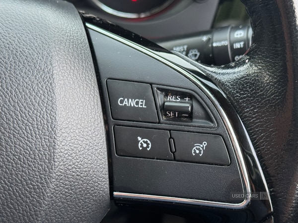 Used Mitsubishi Outlander 2017 for sale - 73972799: Photo 17