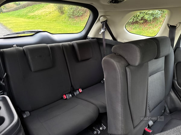 Used Mitsubishi Outlander 2017 for sale - 73972799: Photo 20