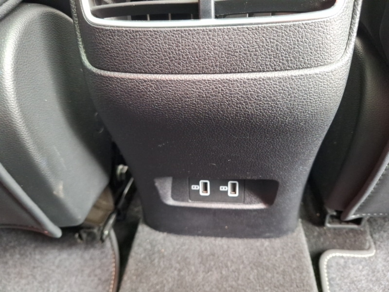 Used MG MG HS 2022 for sale - 76150677: Photo 14
