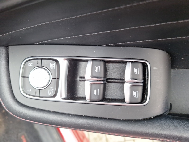 Used MG MG HS 2022 for sale - 76150677: Photo 15
