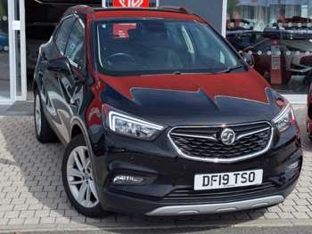 2019 - 1.4T Design Nav 5dr Auto