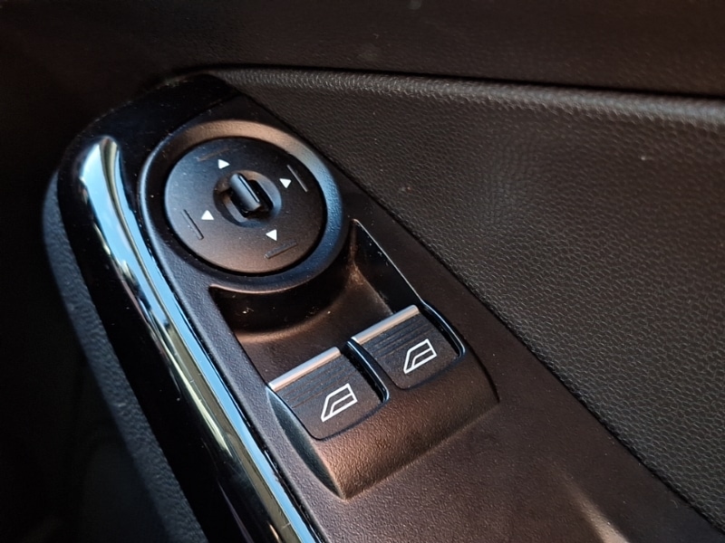 Used Ford Fiesta 2015 for sale - 78074750: Photo 15